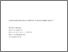 [thumbnail of Author Accepted Manuscript]