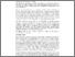[thumbnail of Author's Accepted Manuscript]