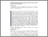 [thumbnail of Open Access Article]