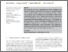 [thumbnail of Publisher's PDF - Open Access]