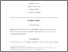 [thumbnail of Author Accepted Manuscript]