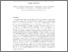 [thumbnail of Author Accepted Manuscript]