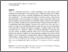 [thumbnail of Publisher's PDF - Open Access]