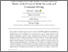[thumbnail of Publisher's PDF - Open Access]