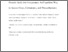 [thumbnail of Author's Accepted Manuscript]