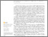[thumbnail of Publisher's PDF - Open Access]