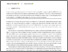 [thumbnail of Author's accepted manuscript]