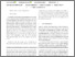 [thumbnail of Author's accepted manuscript]
