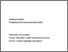[thumbnail of Author's Accepted Manuscript - AAM]