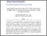 [thumbnail of Paper Missaglia-Botta liquidity preference GPERC WP n.86.pdf]