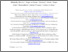 [thumbnail of Author's accepted manuscript]