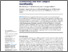 [thumbnail of Open Access Article]