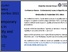 [thumbnail of Conference Flyer]