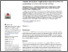 [thumbnail of Publisher VoR]
