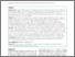 [thumbnail of Author's published manuscript]