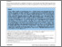 [thumbnail of Author's published manuscript]