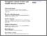 [thumbnail of Open Access Article]