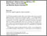 [thumbnail of Author's published manuscript]