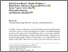 [thumbnail of Author's published manuscript]