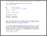 [thumbnail of Author's accepted manuscript (AAM)]