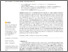[thumbnail of Author's published manuscript]
