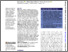 [thumbnail of Author's published manuscript]