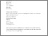 [thumbnail of Author's accepted manuscript (AAM)]