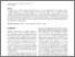 [thumbnail of Open Access Article]