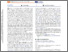 [thumbnail of Publisher VoR]