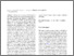 [thumbnail of Open Access Article]