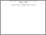 [thumbnail of Author's Accepted Manuscript]