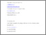 [thumbnail of 35256_GORZIG_Gender Diffs Article April 18 accepted version.pdf]