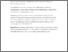 [thumbnail of 35264_GORZIG_What_makes_a_cyberbully.pdf]