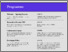 [thumbnail of Conference programme (png)]