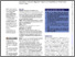[thumbnail of Publisher VoR]