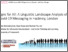 [thumbnail of Powerpoint Presentation]