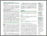 [thumbnail of Publisher VoR]
