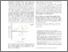 [thumbnail of Publisher VoR]