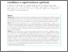 [thumbnail of Open Access Article]