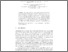 [thumbnail of Author's Accepted Manuscript]
