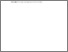 [thumbnail of AAM]