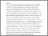 [thumbnail of Author's accepted book chapter]
