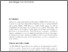 [thumbnail of Publisher VoR]
