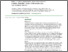 [thumbnail of Open Access Article]