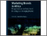 [thumbnail of Book cover and chapter abstract]