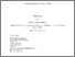 [thumbnail of Accepted version]