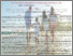[thumbnail of Published poster of event]