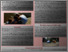 [thumbnail of Powerpoint presentation]
