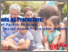 [thumbnail of Powerpoint presentation]