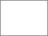 [thumbnail of 37122-THOMPSON-Differential-expression-of-micrornas-in-alzheimer’s-disease_-a-systematic-review-and-meta-analysis.pdf]